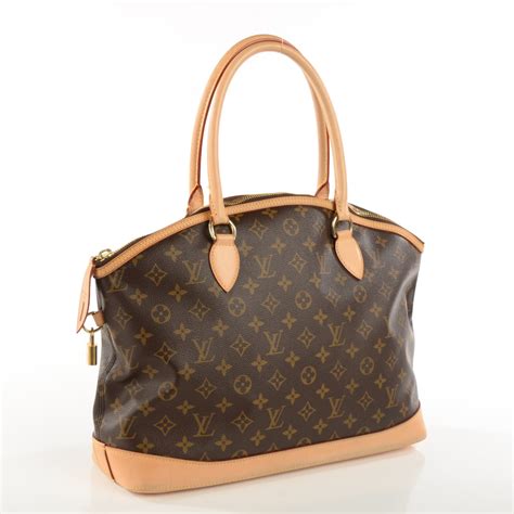 neiman marcus louis vuitton handbags|neiman marcus louis vuitton sale.